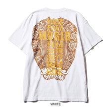 SOFTMACHINE MORIR-T(T-SHIRTS)画像