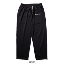 SOFTMACHINE MEDELLIN PANTS(EASY PANTS)画像