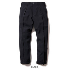 SOFTMACHINE F.O.B PANTS(SLACKS)画像
