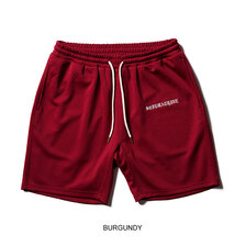 SOFTMACHINE MEDELLIN SHORTS(EASY SHORTS)画像