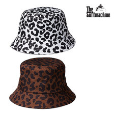 SOFTMACHINE FURRY HAT画像