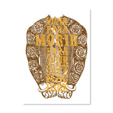 SOFTMACHINE MORIR POSTER画像