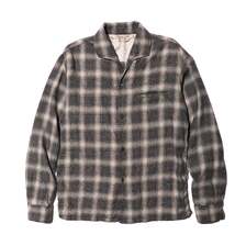 JELADO Vincent Shirt SG01106画像