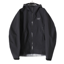 ARC'TERYX Beta Jacket M X00000858403画像
