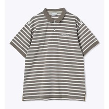 Columbia Post Hastes S/S Polo PM0694画像