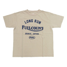 FULLCOUNT LONG RUN FULLCOUNT 5500PT-1画像