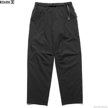 ROARK REVIVAL TRAVEL PANTS 2.0 ROAM FREE FLEX - RELAX TAPERED FIT RPJ1004画像