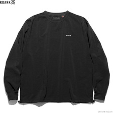 ROARK REVIVAL DELTA QUICKDRY L/S CREW RLTJPD1000画像