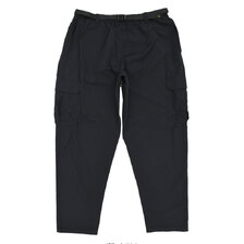 narifuri &times; ROKX Bike Cargo Pant NFRX-01画像