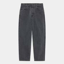 marka REGULAR FIT JEANS - gray - M24B-10PT11C画像