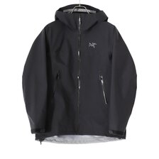 ARC'TERYX Beta Jacket women's X00000923903画像