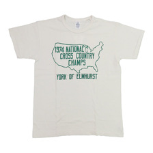 WAREHOUSE Lot 4064 YORK OF ELMHURST画像