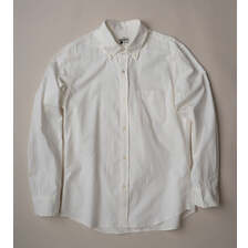 BIG JOHN SUPER ZERO BD SHIRTS MS005SZ画像