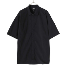 THE NORTH FACE S/S Geology Shirt NR22461画像