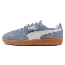 PUMA PALERMO BASKETBALL NOSTALGIA DEWDROP/SUGARED ALMOND 397252-01画像