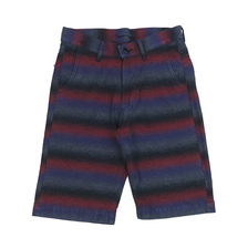 STUDIO D'ARTISAN TASOGAREショートパンツ 1887画像