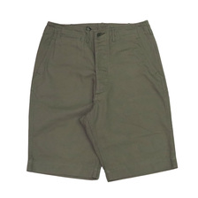 JELADO 41 Shorts AG82117画像