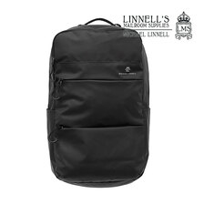 MICHAEL LINNELL MLAC-35 Backpack画像