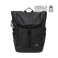 MICHAEL LINNELL MLAC-34 Backpack画像