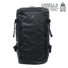 MICHAEL LINNELL MLAC-33 Backpack画像
