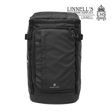 MICHAEL LINNELL MLAC-32 Backpack画像
