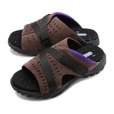 PG DELTA | BROWN 241PG0033画像