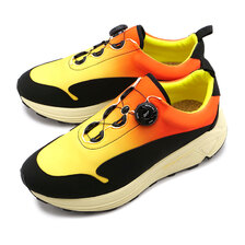 PG NEW DUSK | YELLOW 241PG0030画像