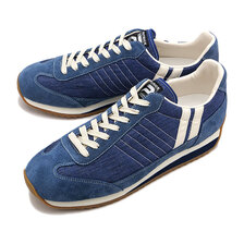 PATRICK MARATHON-LNN NVY 506122画像