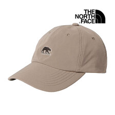 THE NORTH FACE Verb Cap BIPARTISAN B BEAR NN02309-BB画像