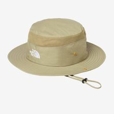 THE NORTH FACE Brimmer Hat NN02339-GL画像