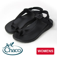 Chaco Ws BODHI BLACK 12365290/JCH108992画像