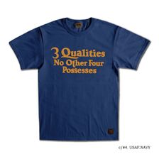 DELUXEWARE SDT-2401 3QUALITY画像