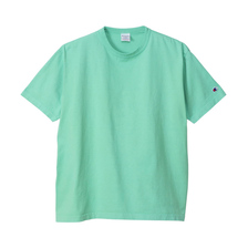 Champion T-1011 SHORT SLEEVE T-SHIRT MADE IN USA C5-Z306画像