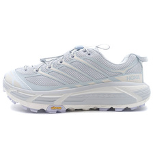 HOKA MAFATE THREE2 ILLUSION/CLOUDLESS 1141572-ILD画像