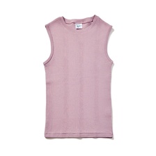 Miller Panel-rib C/N Tanktop 848C画像
