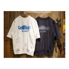 FREEWHEELERS ULTIMA THULE EQUIPMENT &ldquo;ANCIENT MONSTER&rdquo; 2424003画像