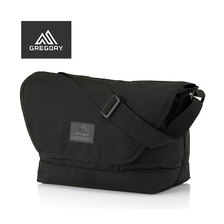GREGORY AUTHENTIC MESSENGER 1500870440画像