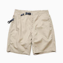 ROKX &times; STONEMASTER SHORT SMMS24398R画像