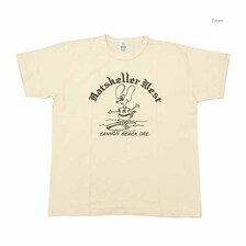 WAREHOUSE Lot 4064 RATSKELLER画像