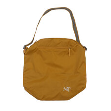 ARC'TERYX Heliad 12L Tote YUKON X000006067画像