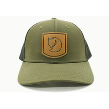 FJALLRAVEN Varmland Cap G-1000 12100003画像