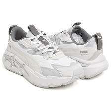 PUMA SPINA NITRO TONAL WNS 393782-05画像