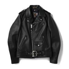 Schott 613UST ONESTAR TALL 7823950084画像