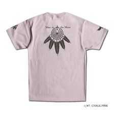 DELUXEWARE SDT-2402 MAZE画像