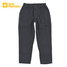 Jack Wolfskin LHMP Woodworker V2 Pant 5033871画像