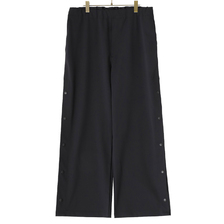 WEWILL WARM-UP TROUSERS W-014MS-6010画像