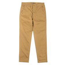 Workers Officer Trousers Slim, Type 2画像