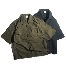 SEABEES Active set-up (Shirt) 2322-540SB画像