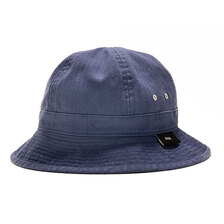 GOODSPEED equipment Metro Hat GSE-WFR-HAT01画像