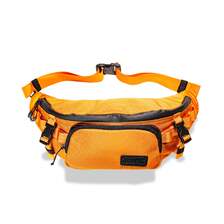 GOODSPEED equipment Body Bag GSE-WFR-NB-GPB03画像